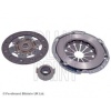 DEBRIYAJ SETI HONDA CIVIC 1992-1995 CIVIC 1996-2001 CIVIC 2001-2005 EURO CIVIC 1.6 HRV 1999-- 1.6  212MM - HA101 D16 - BLUEPRINT ADH23088