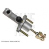 DEBRIYAJ UST MERKEZ HONDA JAZZ 2003 - 2008 - BLUEPRINT ADH23430