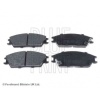 ON FREN BALATASI ACCENT 94--06-GETZ-EXCEL-S COUPE - BLUEPRINT ADH24262
