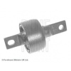 TRAVERS TAKOZU ARKA TRAPEZ CIVIC 96-00 - BLUEPRINT ADH28020