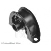 MOTOR TAKOZU KULAGI SOL HONDA CIVIC 92-00 - BLUEPRINT ADH280116