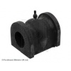 STABILIZATOR BURCU HR V . HR V 4WD - BLUEPRINT ADH28048