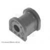 VIRAJ DEMIR LASTIGI ARKA CR V 96-01 - BLUEPRINT ADH28082