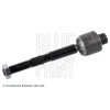 ROTMILI SAG-SOL HONDA CIVIC IX 2012-- - BLUEPRINT ADH28789