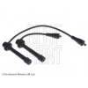 BUJI KABLOSU SUZUKI CARRY 1.3 99-- ALTO IV 1.3 02-- BALENO 1.3 95-02 JIMNY 1.3 98-00 - BLUEPRINT ADK81612