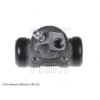 FREN SILINDIRI ARKA SAG SUZUKI SWIFT MACAR 96-00 ABS - BLUEPRINT ADK84464