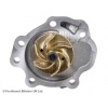 DEVIRDAIM SUZUKI SWIFT 1.2 2012-- SPLASH 2008-- ALTO 1.0 09-12 - BLUEPRINT ADK89124