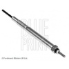 KIZDIRMA BUJISI RANGER 06-11 MAZDA BT50 06- 2.5TDCI - 3.0TDCI - BLUEPRINT ADM51813