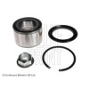 ON TEKER RULMANI SET MAZDA BT50 B2500 02-12 RANGER 2.5D - 2.5DT 02-12 OLCU 47 - 88 - 55 - BLUEPRINT ADM58243