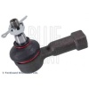 ROT BASI DIS SAG-SOL  RANGER 99-06 MAZDA BT50 99-06 - BLUEPRINT ADM58720