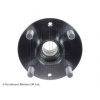 ARKA PORYA RULMANLI ABS MAZDA 323 89--04 BG-W-BA-BJ - BLUEPRINT ADM58325