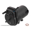 YAKIT FILTRESI RENAULT CLIO II 01-06 SYMBOL 01-09 NISSAN NOTE 06- MICRA III 03-10  1.5 dCI K9K DELIKLI - BLUEPRINT ADN12338