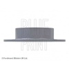 ARKA FREN AYNASI ADET JUKE 10---QASHQAI-QASHQAI+2 06-- - BLUEPRINT ADN143127
