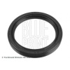 CONTA RENAULT KOLEOS I HY 2.5 16V.KOLEOS I 4X4 HY 2.5 16V - BLUEPRINT ADN16148