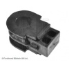 STABILIZATOR BURCU JUKE . JUKE 4WD . QASHQAI . QASHQAI 4WD . QASHQAI+2 . QASHQAI+2 4WD - BLUEPRINT ADN18070
