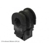 STABILIZATOR BURCU LATIO . LATIO 4WD . NV200 . NOTE . TIIDA - BLUEPRINT ADN18056