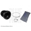 IC CV PABUC TAKIMI COOPER R50 R52 R56. ONE R50 R52.FIESTA 02 . FUSION 02 .MARCH . MICRA . N - BLUEPRINT ADN18128