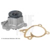 DEVIRDAIM POMPASI NISSAN QASHQAI 1.2-1.6 2007-- JUKE 1.2-1.6 2010-- NOTE 1.6 2006-- DOCKER LOGAN SANDERO 1.2 2012-- CAPTUR KADJAR MEGANE CLIO 1.0 1.2 2012-- - BLUEPRINT ADN19190