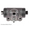 SAG ARKA TEKERLEK SILINDIRI FORESTER 97--08-IMPREZA 93--00-LEGACY 90--98 - BLUEPRINT ADS74411