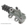 DEBRIYAJ ALT MERKEZ TOYOTA COROLLA 1.4 D4D 2004-- AURIS 1.4 D4D 2006-- - BLUEPRINT ADT33688C