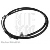 ARKA EL FREN TELI SOL AVENSIS 2.0I 97--00 - BLUEPRINT ADT346323