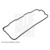 KULBUTOR KAPAK CONTASI COROLLA 87--92-STARLET - BLUEPRINT ADT36723