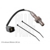 LAMBDA SENSORU YARIS 1.3 2005-- POLO PASSAT GOLF V VI IBIZA LEON TOLEDO CADDY FABIA OCTAVIA - BLUEPRINT ADT370122