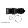 DIREKSIYON KORUK KITI SOL SAG AVENSIS 03-09 - VERSO 04- - BLUEPRINT ADT381502