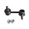STABILIZER Z ROTU ON SOL TOYOTA AVENSIS 97-03 CARINA E 92-97 - BLUEPRINT ADT38502
