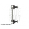 Z ROT ARKA SOL RAV4 2.0I VVTI 00-06 - BLUEPRINT ADT38539