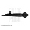 ALT SALINCAK ROTILSIZ KOMPLE SOL TOYOTA COROLLA 1995-2001 - BLUEPRINT ADT38651