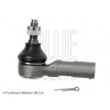 ROTBASI HI LUX 2.5DT 2WD 05- - BLUEPRINT ADT387165