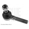 ROTBASI HI LUX HEPSINE 88-05 - 4 RUNNER - DYNA 84-95 - BLUEPRINT ADT38702