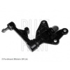DIREKSIYON AVARA KOLU HI LUX PICKUP 2.4DT 2.5DT 97-05 - BLUEPRINT ADT387169