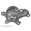 DEVIRDAIM TOYOTA YARIS 1.0 2010-- C1 1.0 2014-- 108 1.0 2014-- - BLUEPRINT ADT391117