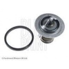 TERMOSTAT COROLLA 1.6 2001-- COROLLA AURIS 1.6 2007-2012 - BLUEPRINT ADT39213