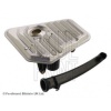 SANZIMAN YAG FILTRESI SUZGECI OTOMATIK SANZIMAN A4 01-05 A6 98-11 A8 04-07 - BLUEPRINT ADV182145