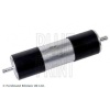 YAKIT FILTRESI AUDI A6 2.0 TDI 04- SEAT EXEO 2.0TDI 08- - BLUEPRINT ADV182309
