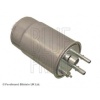 MAZOT FILTRESI MERIVA 03-10 1.3 CDTI - BLUEPRINT ADW192303