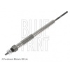 KIZDIRMA BUJISI 11V ISUZU D MAX 2.5-3.0 DITD 4x4 8DH - BLUEPRINT ADZ91819
