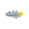 ANA FREN MERKEZI C4 II DS4 1.6 1.6HDI 8V EURO5 CAP23.80MM ESPSIZ - BOSCH 0204709703