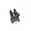 ATESLEME BOBINI FIESTA V - VI 01-11 FUSION 01-12 1.25 - 1.3 - 1.4 - 1.6TI FOCUS II C MAX 1.4 - 1.6TI 05-11 C MAX II 1.6TI 11 -- MONDEO IV 1.6TI 07 -- VOLVO C30 06-12 S40 II V50 05- 1.6 16V - BOSCH 0221503485