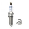 ATESLEME BUJISI M271. YR6NPP332 W203 02-07 W204 07-14 W211 04-09 W212 09-15 C207 09-16 R172 11- - BOSCH 0242140512