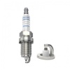 BUJI TEK TIRNAK Z12EP Z14XEP Z16XEP CORSA C CORSA D ASTRA G ASTRA H MERIVA A VECTRA C - BOSCH 0242229699
