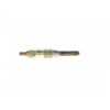 KIZDIRMA BUJISI BMW M21 M41 M51 E36 E34 E39 E38 TDS RANGE ROVER II P38A 2.5 D OPEL OMEGA B - BOSCH 0250201027