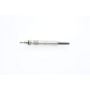 KIZDIRMA BUJISI W202 93-00 W124 93-95 W210 96-02 S124 93-96 S210 97-99 - BOSCH 0250201054