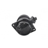 HAVA AKISMETRE DEBIMETRE POLO 10- IBIZA 09-15 FABIA 11-15 ROOMSTER 11-15 - BOSCH 0281006132