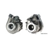 TURBOSARJ DAF CF85 98-00 XF95 97-02 530 PS EURO 3 - MASTERPOWER 805344