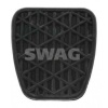 PEDAL LASTIGI SPRINTER 06-16 CRAFTER 06-16 ACTROS 11- - SWAG 99907532