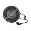 FAN TERMIK MERCEDES ACTROS MP2 MP3 - NRF 49016